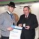 Bilder zur Meisterfeier 2011