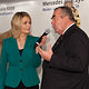 Bilder zur Meisterfeier 2011