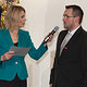 Bilder zur Meisterfeier 2011