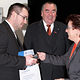 Bilder zur Meisterfeier 2011