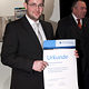 Bilder zur Meisterfeier 2011
