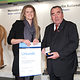 Bilder zur Meisterfeier 2011