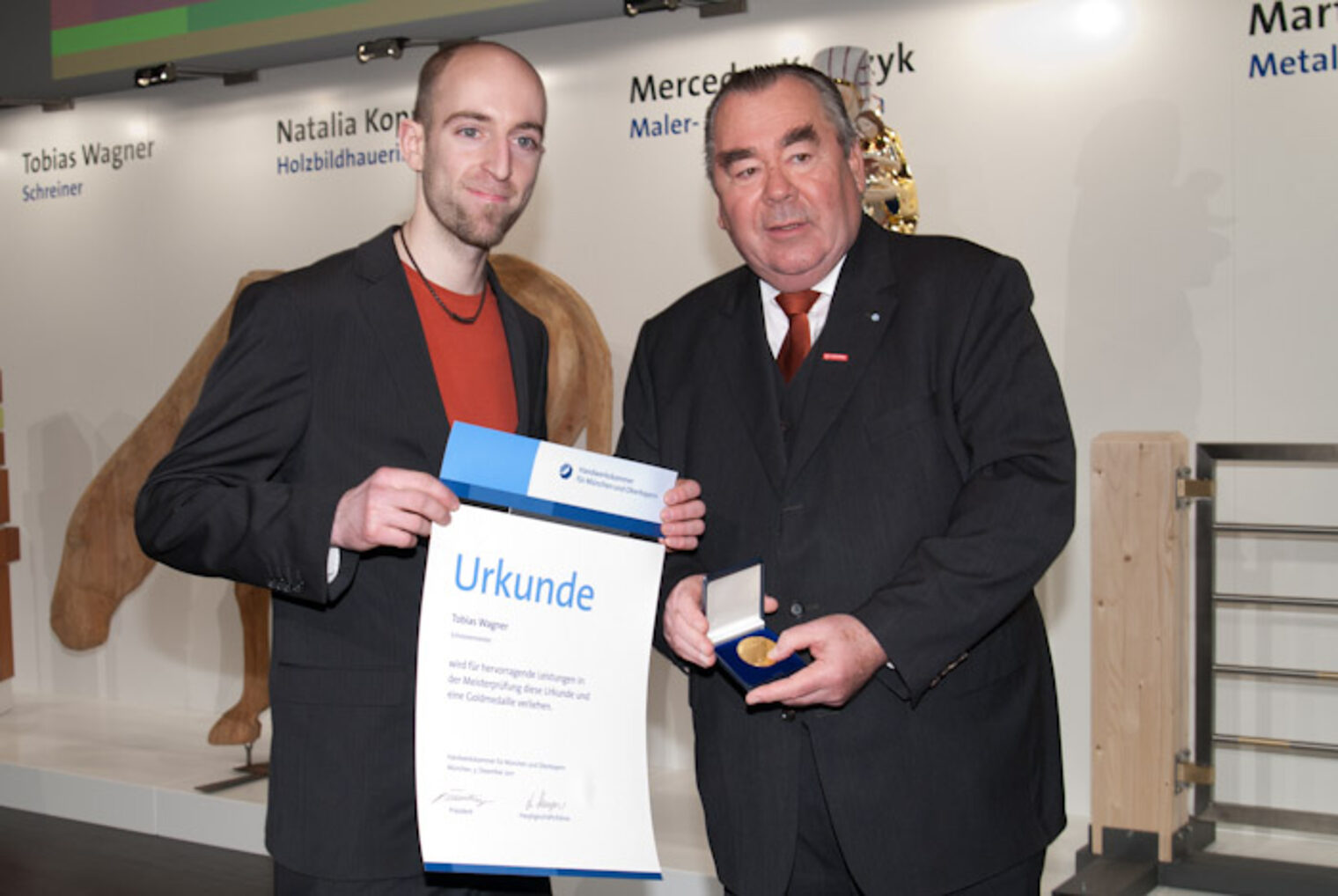 Bilder zur Meisterfeier 2011 Bilder zur Meisterfeier 2011
