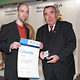 Bilder zur Meisterfeier 2011