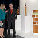 Bilder zur Meisterfeier 2011