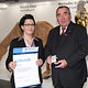 Bilder zur Meisterfeier 2011