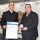 Bilder zur Meisterfeier 2011