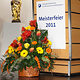 Bilder zur Meisterfeier 2011