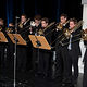 Bilder zur Meisterfeier 2011