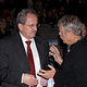 Bilder zur Meisterfeier 2011