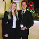 Bilder der Meisterfeier vom 10. Dezember 2005 im Internationalen Congress Centrum München