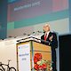 Bilder der Meisterfeier vom 10. Dezember 2005 im Internationalen Congress Centrum München