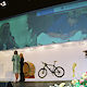 Bilder der Meisterfeier vom 10. Dezember 2005 im Internationalen Congress Centrum München