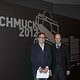 Schmuck 2012, Valencia 16