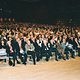 Bilder der Meisterfeier vom 10. Dezember 2005 im Internationalen Congress Centrum München