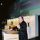 Bilder der Meisterfeier vom 10. Dezember 2005 im Internationalen Congress Centrum München