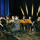 Bilder der Meisterfeier vom 10. Dezember 2005 im Internationalen Congress Centrum München