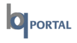 bq-portal logo