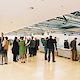 Bilder der Meisterfeier vom 10. Dezember 2005 im Internationalen Congress Centrum München