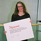 Bilder der Meisterfeier vom 10. Dezember 2005 im Internationalen Congress Centrum München