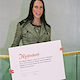 Bilder der Meisterfeier vom 10. Dezember 2005 im Internationalen Congress Centrum München
