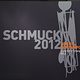 Sonderschau Schmuck 2012 in Valencia