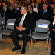 Bilder der Meisterfeier vom 10. Dezember 2005 im Internationalen Congress Centrum München
