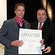 Bilder der Meisterfeier vom 10. Dezember 2005 im Internationalen Congress Centrum München