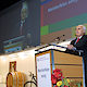 Bilder der Meisterfeier vom 10. Dezember 2005 im Internationalen Congress Centrum München