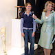 Bilder der Meisterfeier vom 10. Dezember 2005 im Internationalen Congress Centrum München