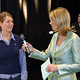 Bilder der Meisterfeier vom 10. Dezember 2005 im Internationalen Congress Centrum München