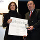 Bilder der Meisterfeier vom 10. Dezember 2005 im Internationalen Congress Centrum München