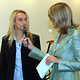 Bilder der Meisterfeier vom 10. Dezember 2005 im Internationalen Congress Centrum München