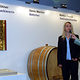 Bilder der Meisterfeier vom 10. Dezember 2005 im Internationalen Congress Centrum München