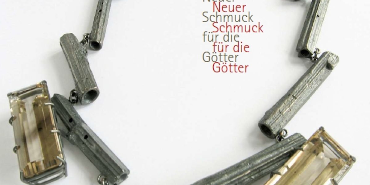 Georg Dobler, DE Georg Dobler, DE