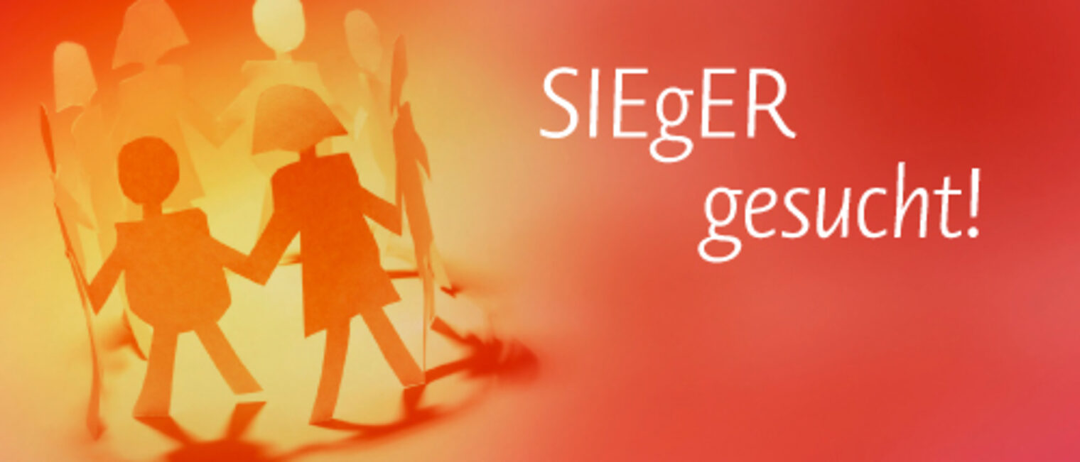 header_sieger_2013