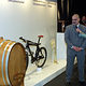 Bilder der Meisterfeier vom 10. Dezember 2005 im Internationalen Congress Centrum München