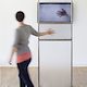 Verena Schatz, AT