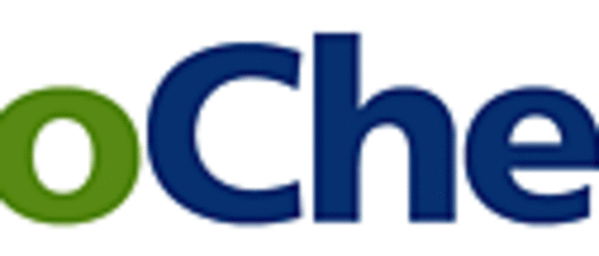 ecocheck logo