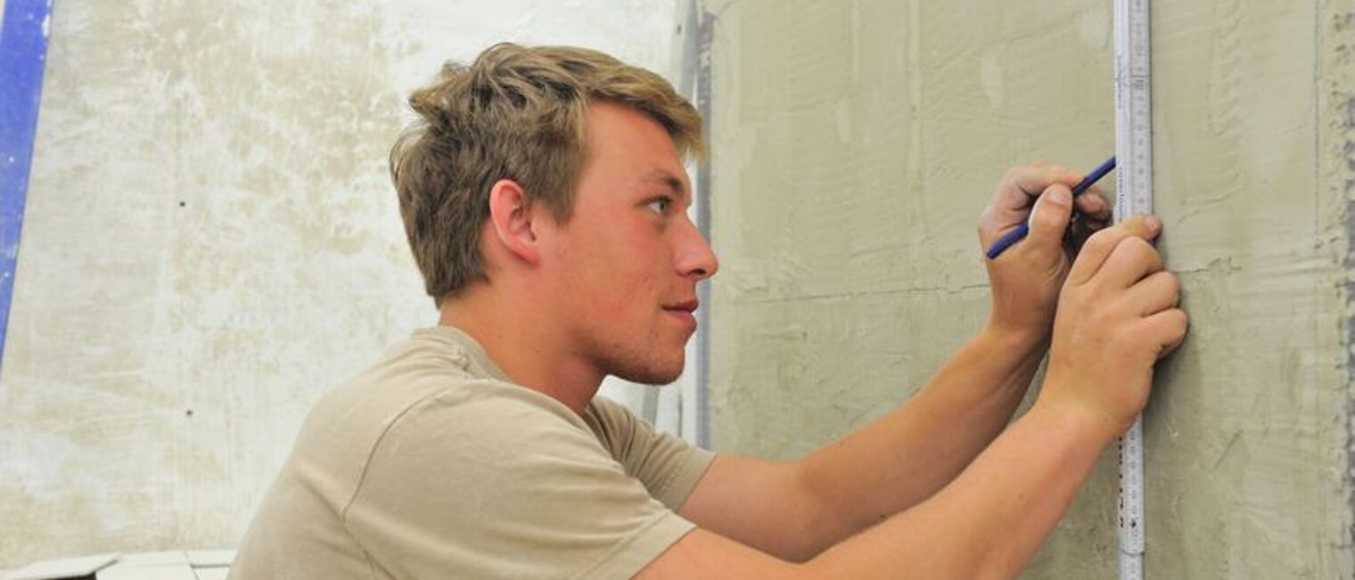 Ausbildungswoche_Lehrling