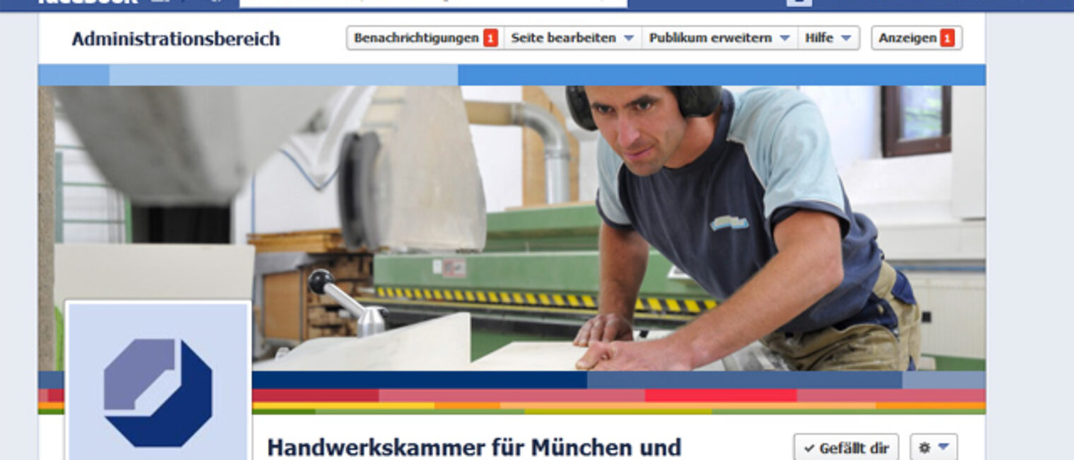 facebook_screen