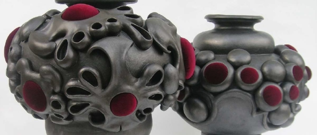 Gerold Tusch, AT Gerold Tusch, AT