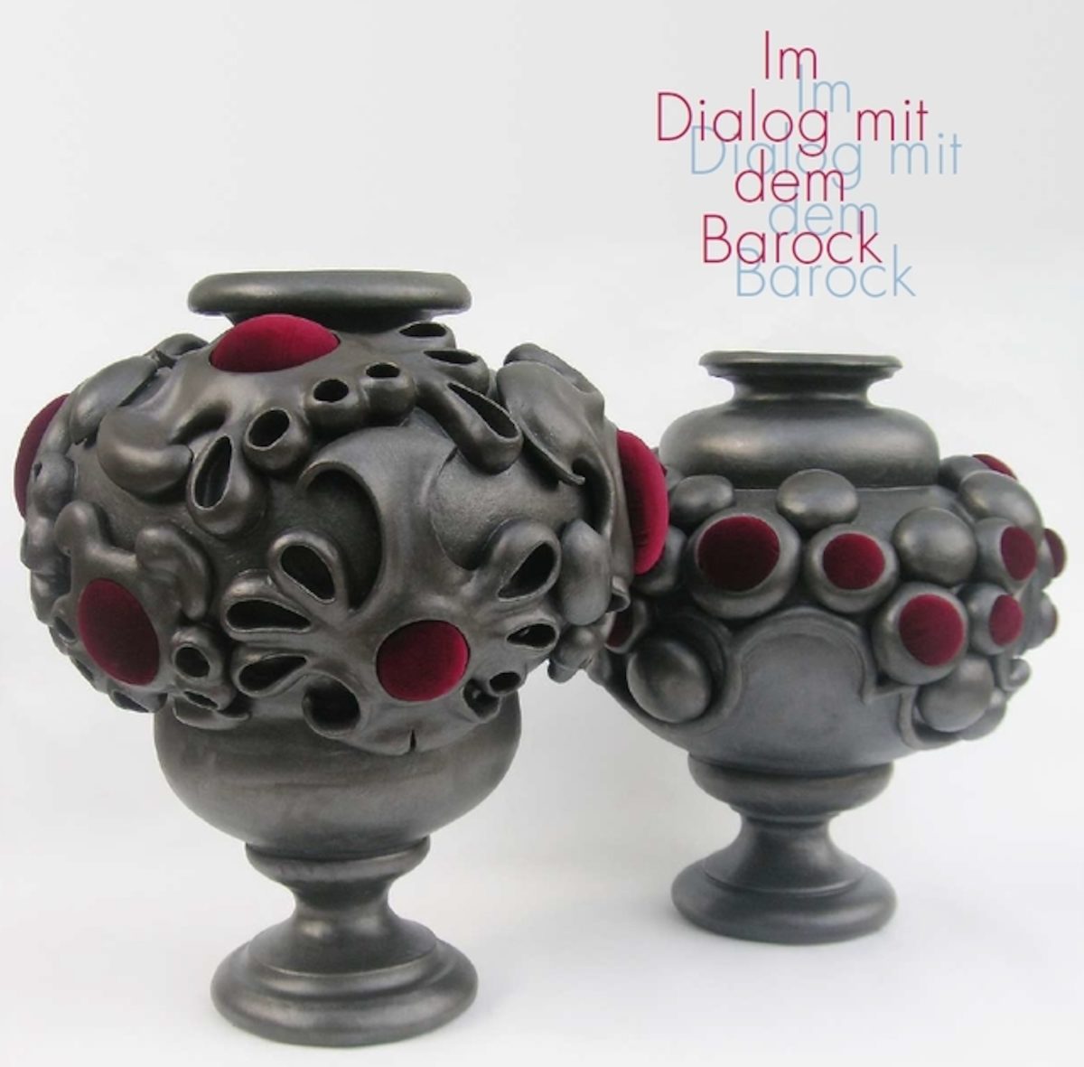 Gerold Tusch, AT