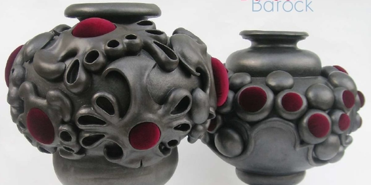 Gerold Tusch, AT Gerold Tusch, AT