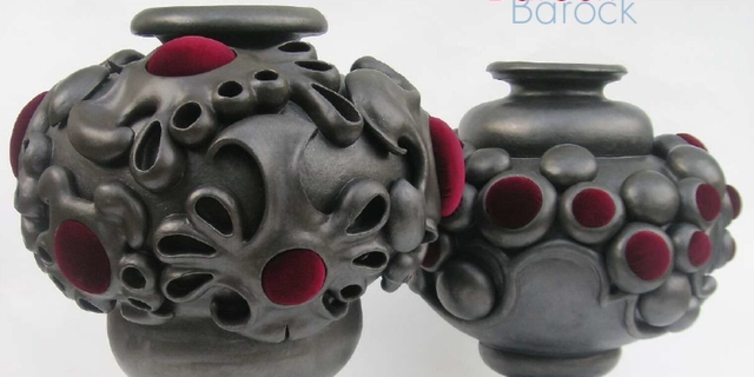 Gerold Tusch, AT Gerold Tusch, AT