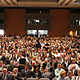 Meisterfeier 2013 6