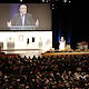 Meisterfeier 2013 8