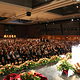 Meisterfeier 2013 10