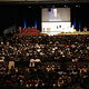 Meisterfeier 2013 12