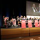 Meisterfeier 2013 13